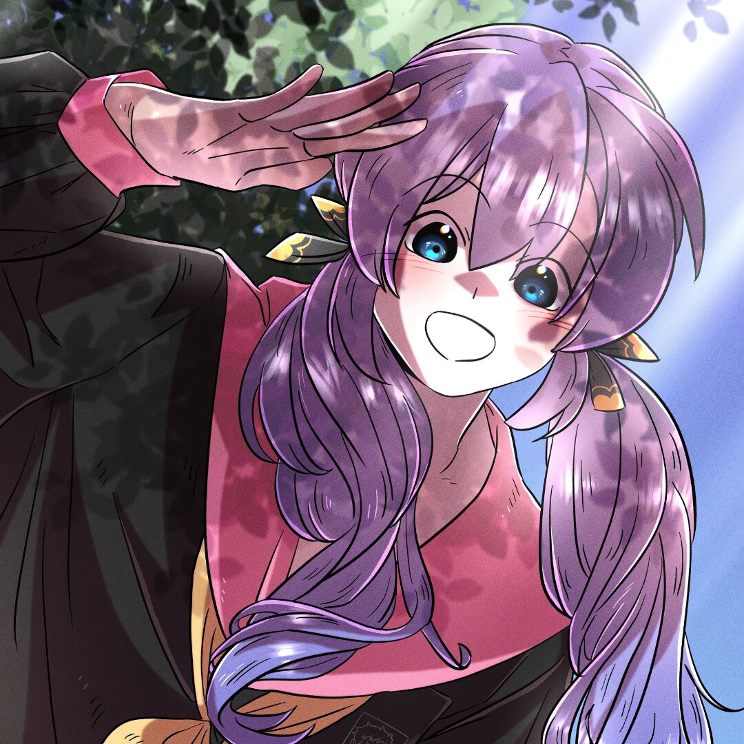 Five Guys Stuck In An Unfinished Webtoon Webtoon