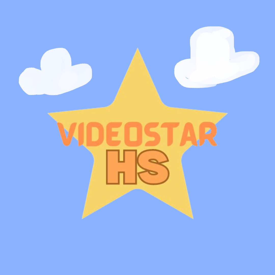 videostar