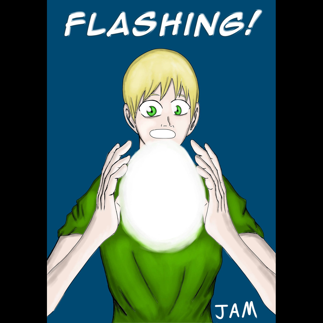 flashing-webtoon