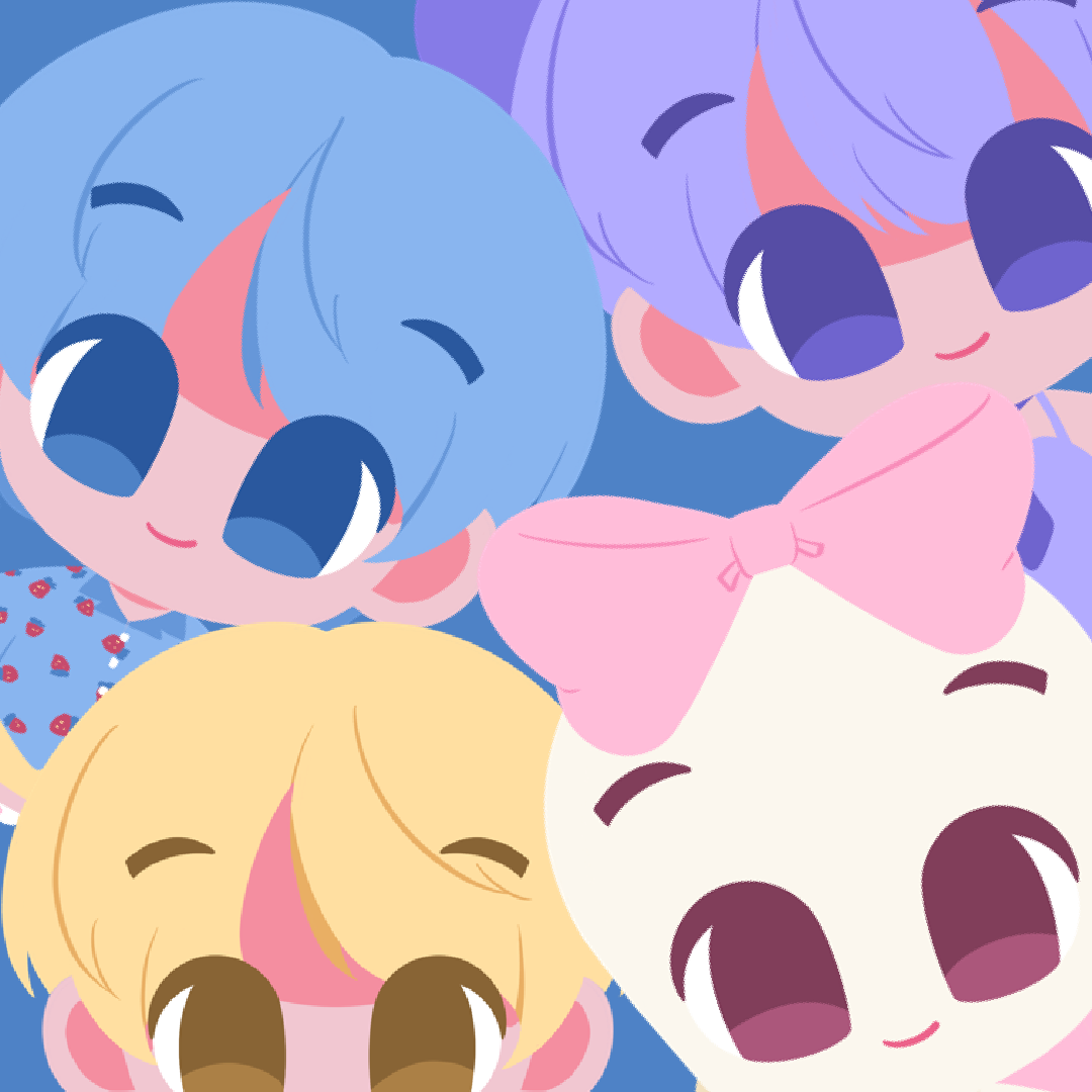 mom-bunny-line-webtoon