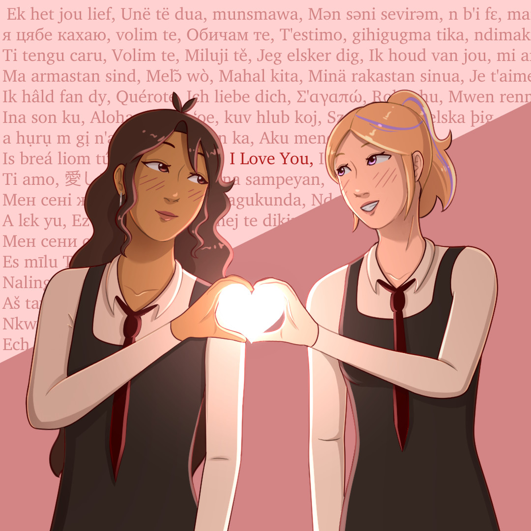 love-languages-webtoon