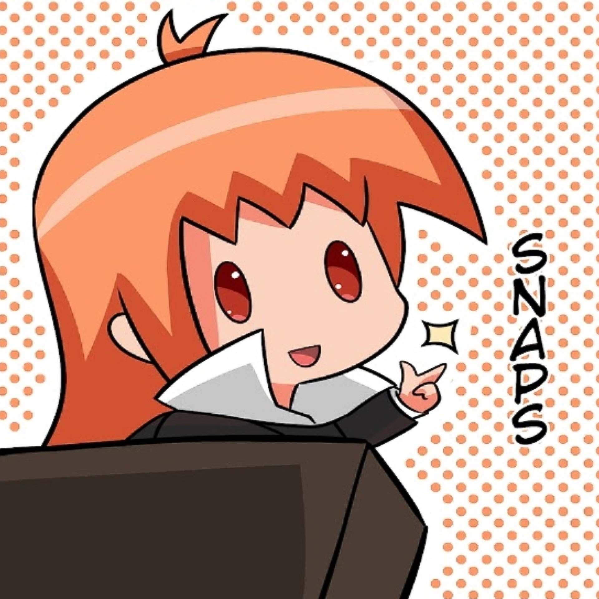 Helleaven Girls! | WEBTOON