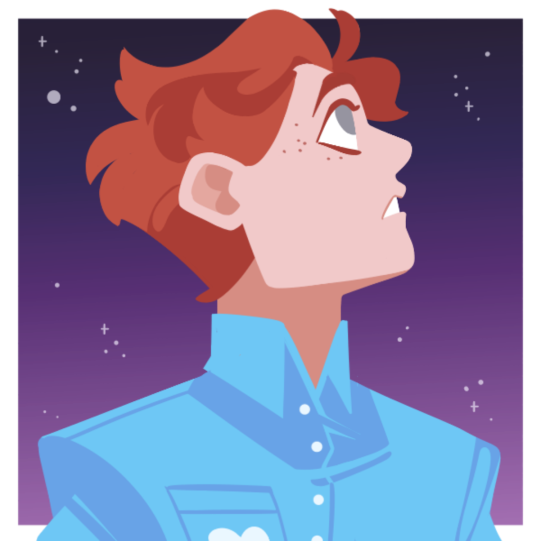 Rectify webtoon