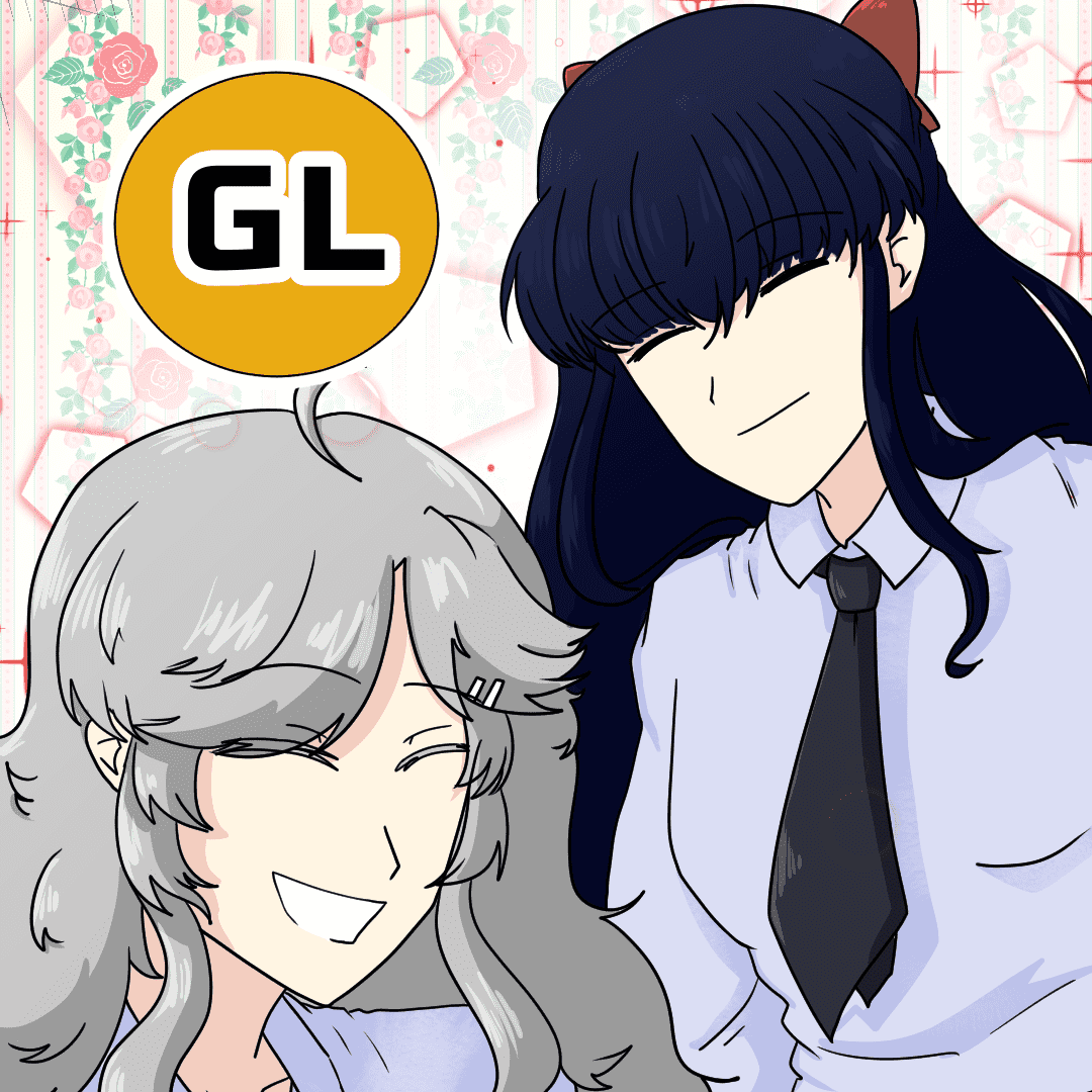 Sequence | WEBTOON
