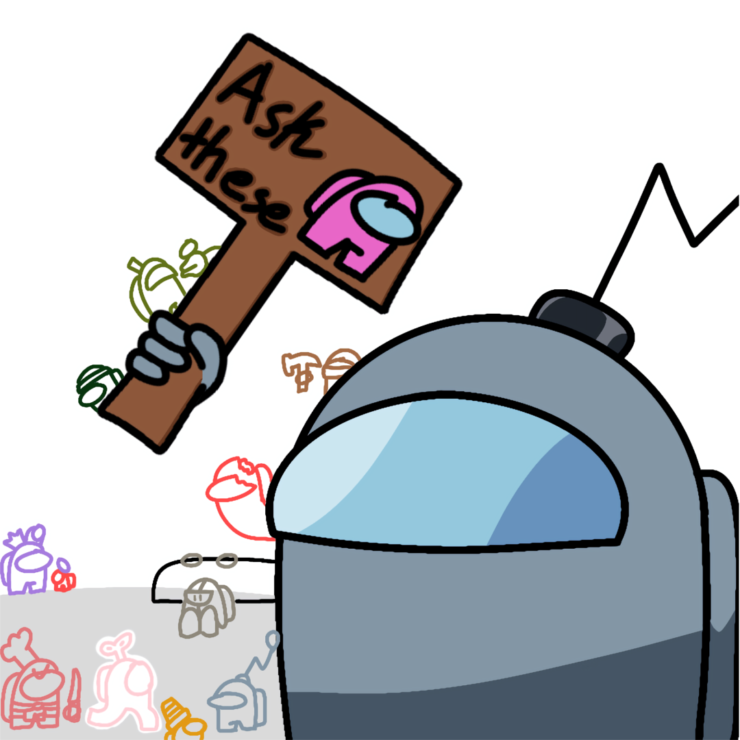 ask-the-among-us-beans-webtoon
