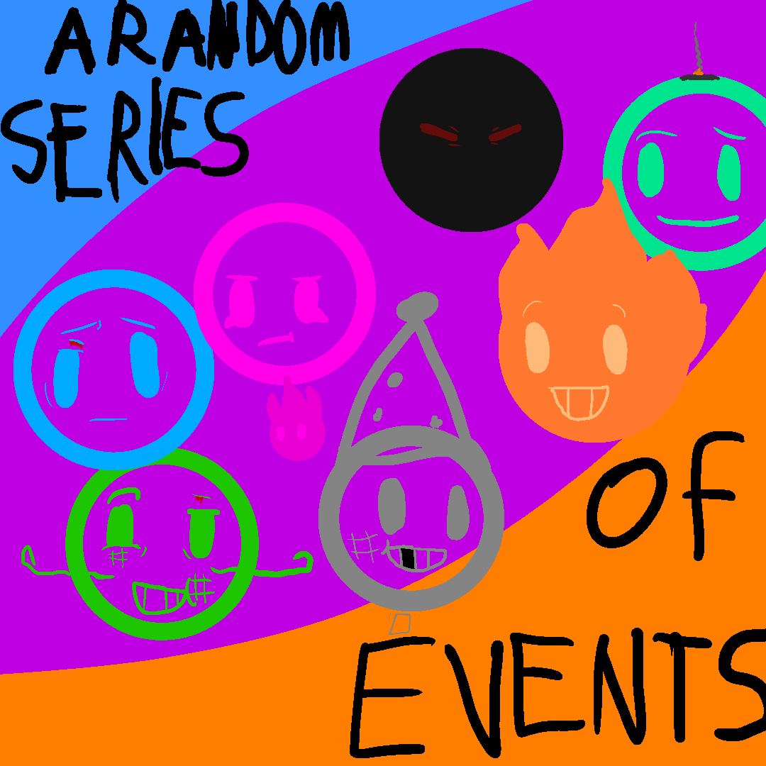 a-random-series-of-events-webtoon