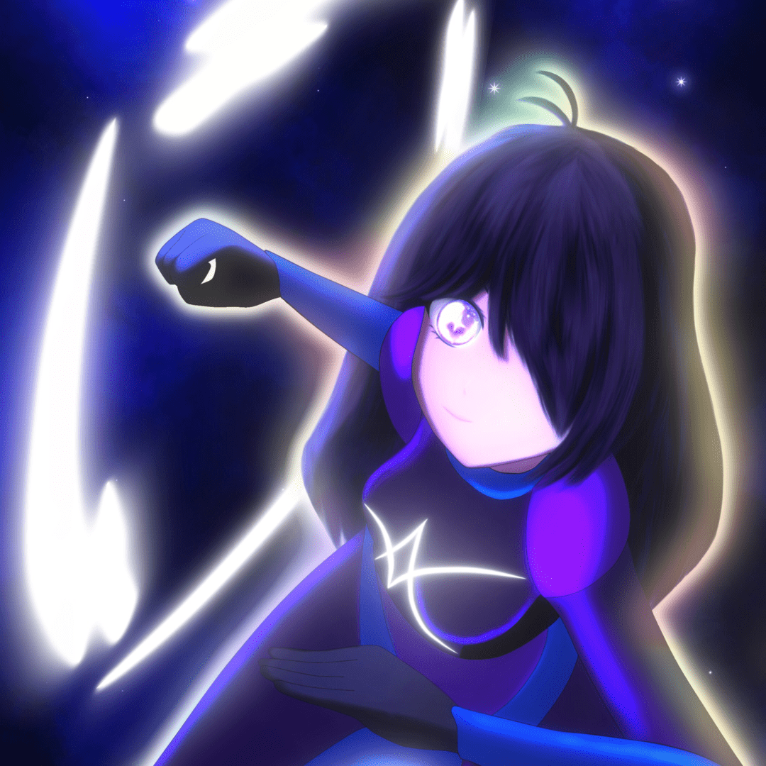 StarSpace | WEBTOON