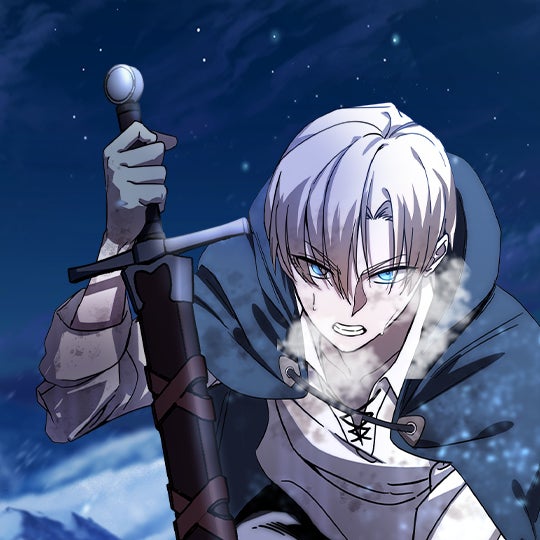 www.webtoons.com