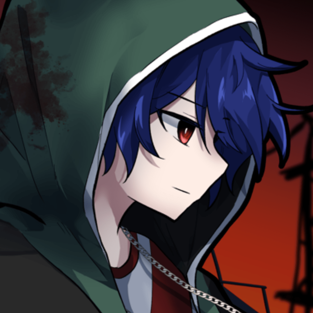 SurvivaL Z | WEBTOON