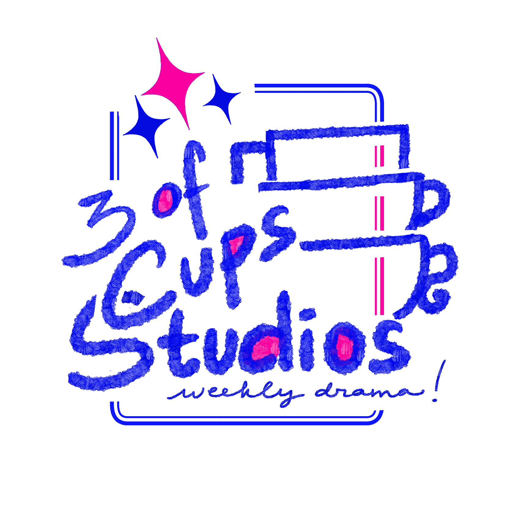 3-of-cups-studios-weekly-drama-webtoon