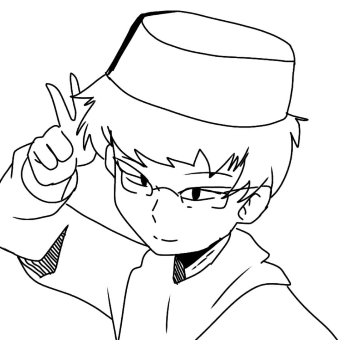 my-journey-webtoon
