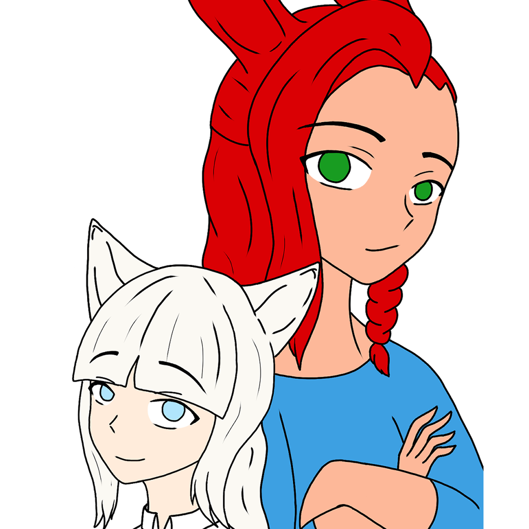 Moments Before The Flash WEBTOON