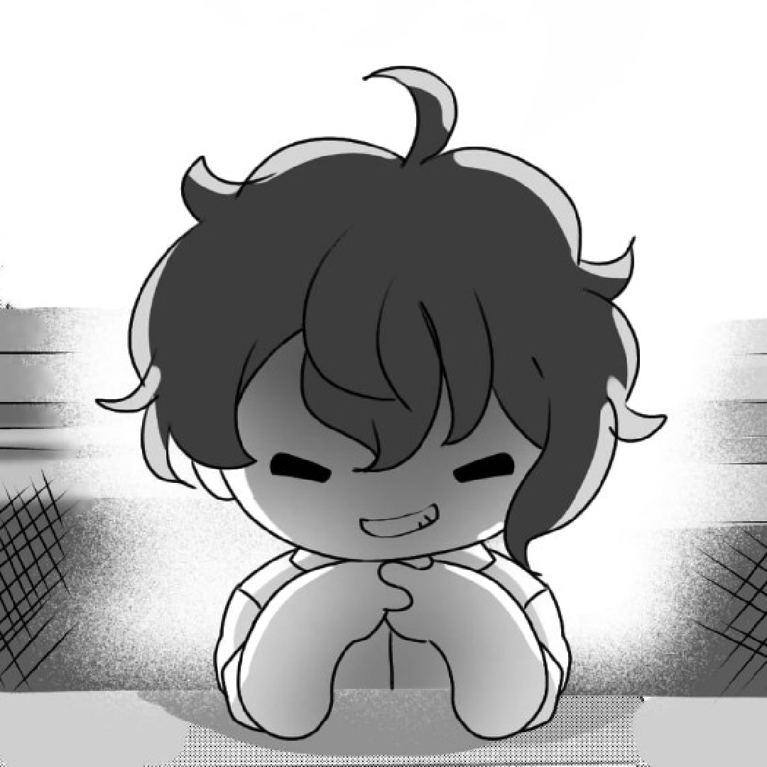 Don t Bully Me Naoto san WEBTOON don-t-bully-me-naoto-san-webtoon