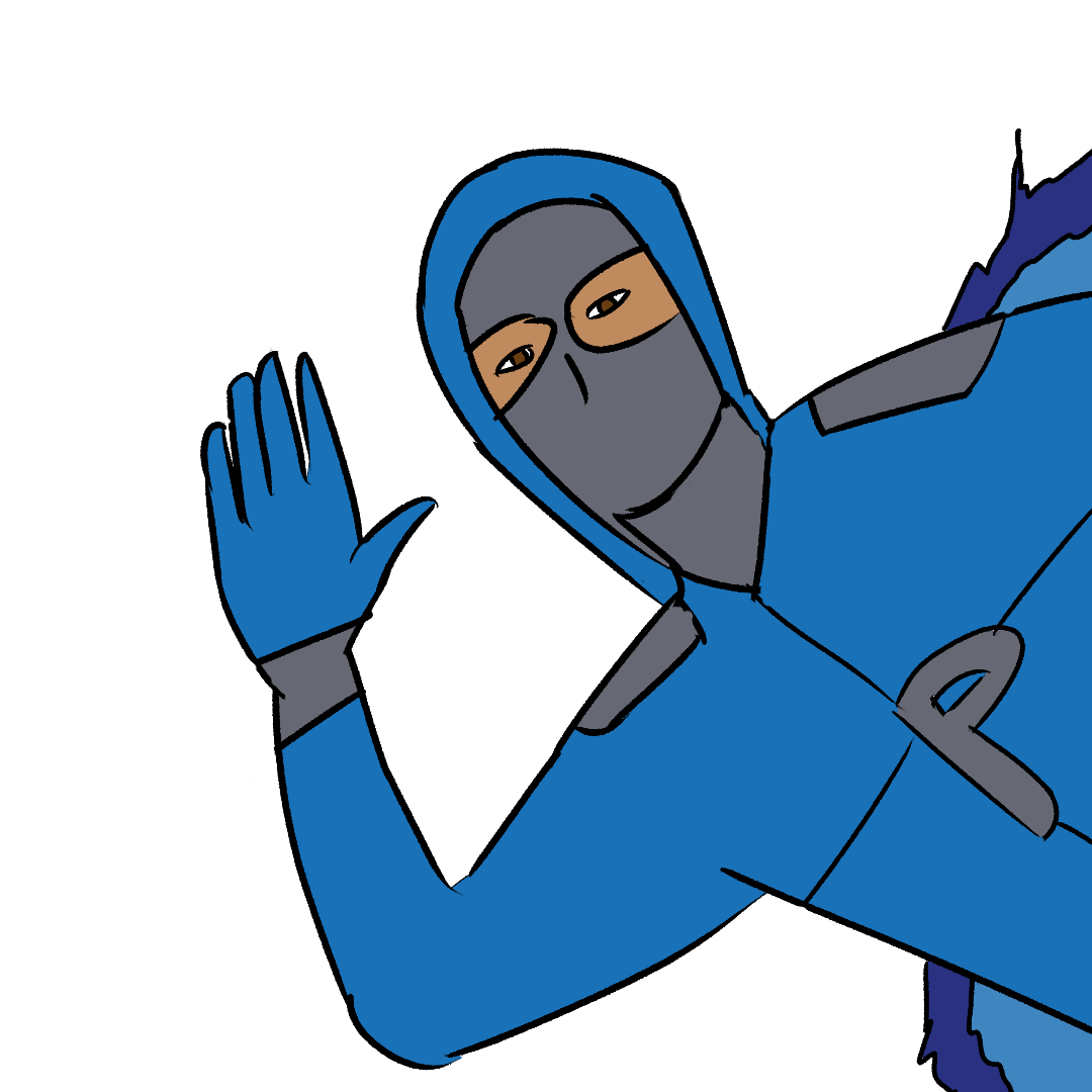 Portal | WEBTOON