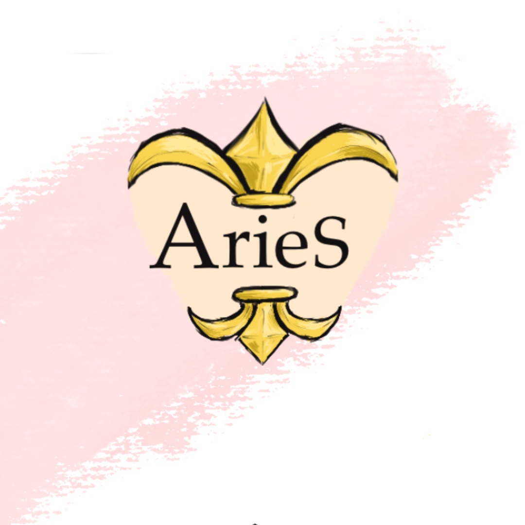 Aries | WEBTOON