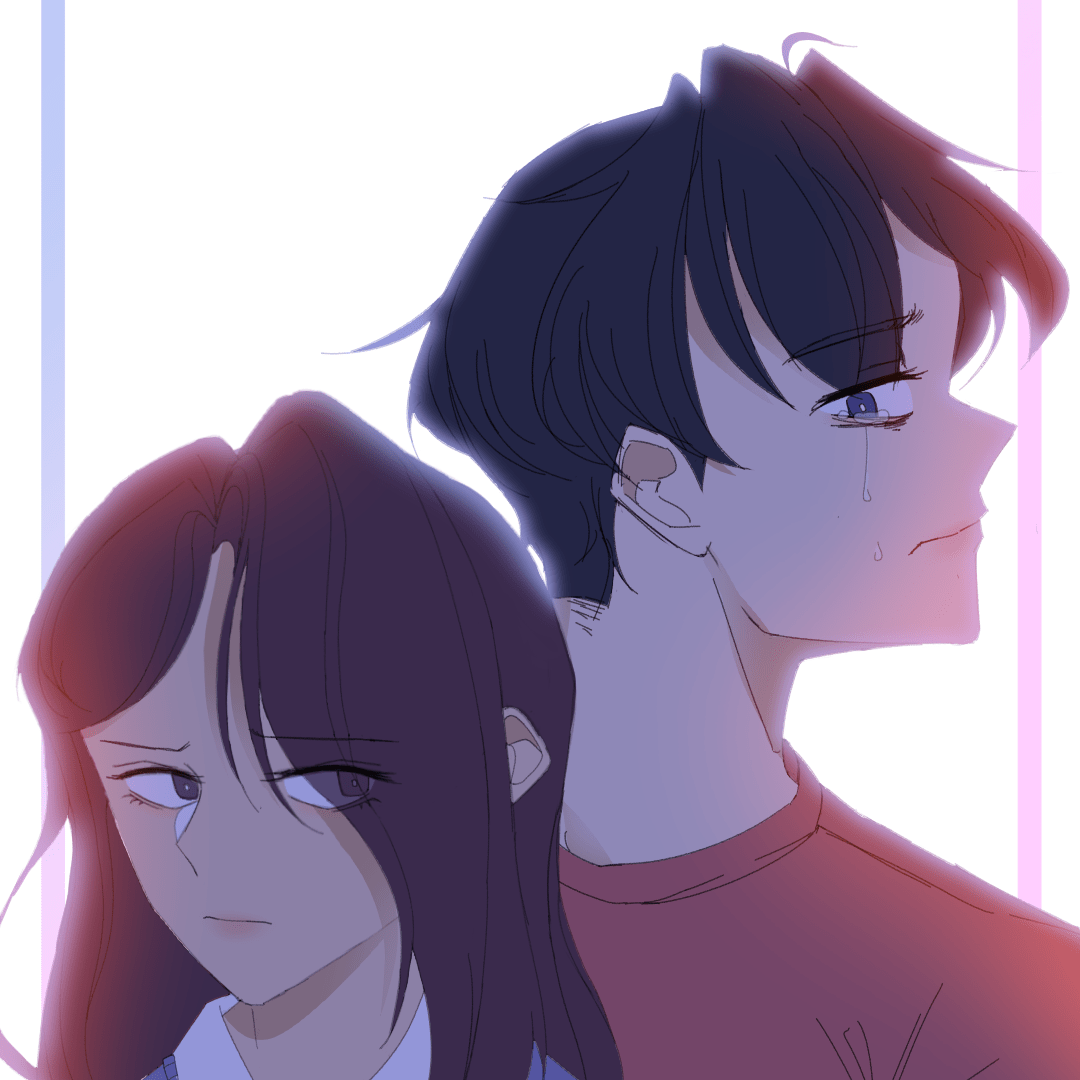 Only So Far | WEBTOON