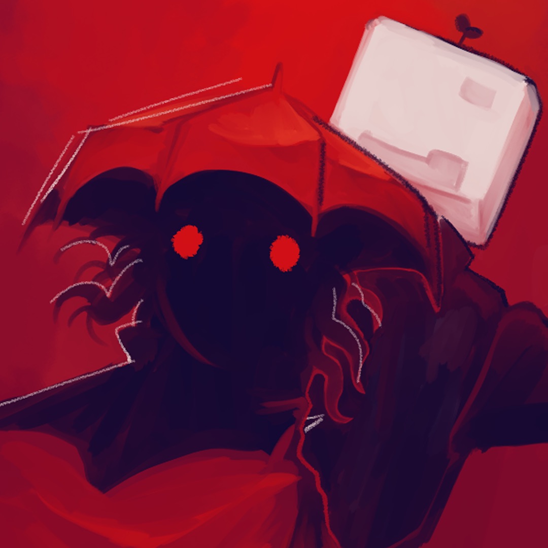 sixth-webtoon
