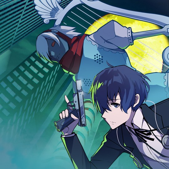 Atlus Producers Offer Details On 'Persona 3 Reload,' Say Original Title  'Marked The Actual Turning Point' In The Series - Bounding Into Comics