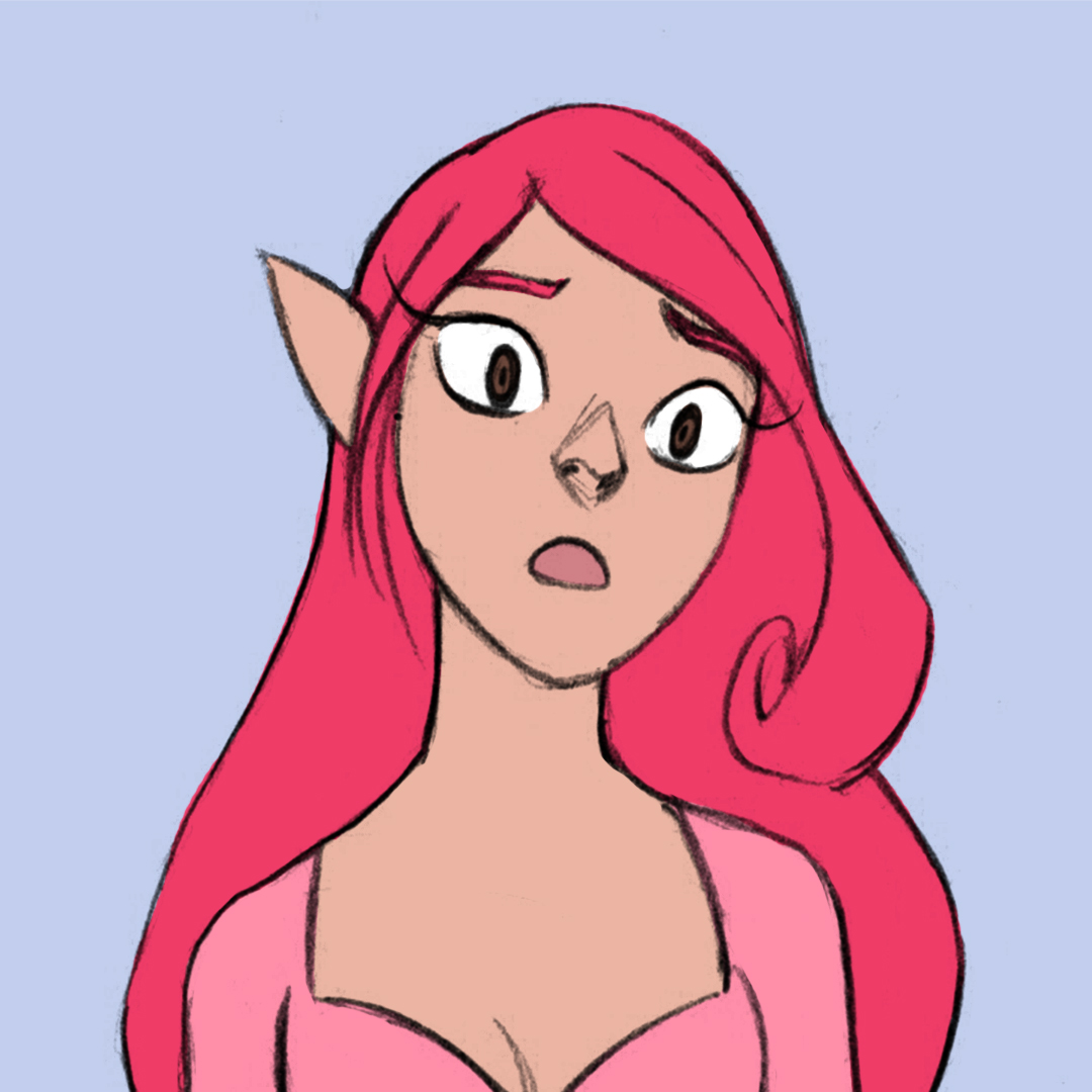 Avalonia ruin webtoon