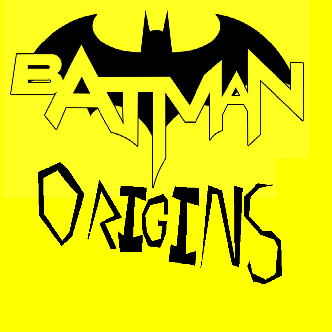 batman-origins-webtoon