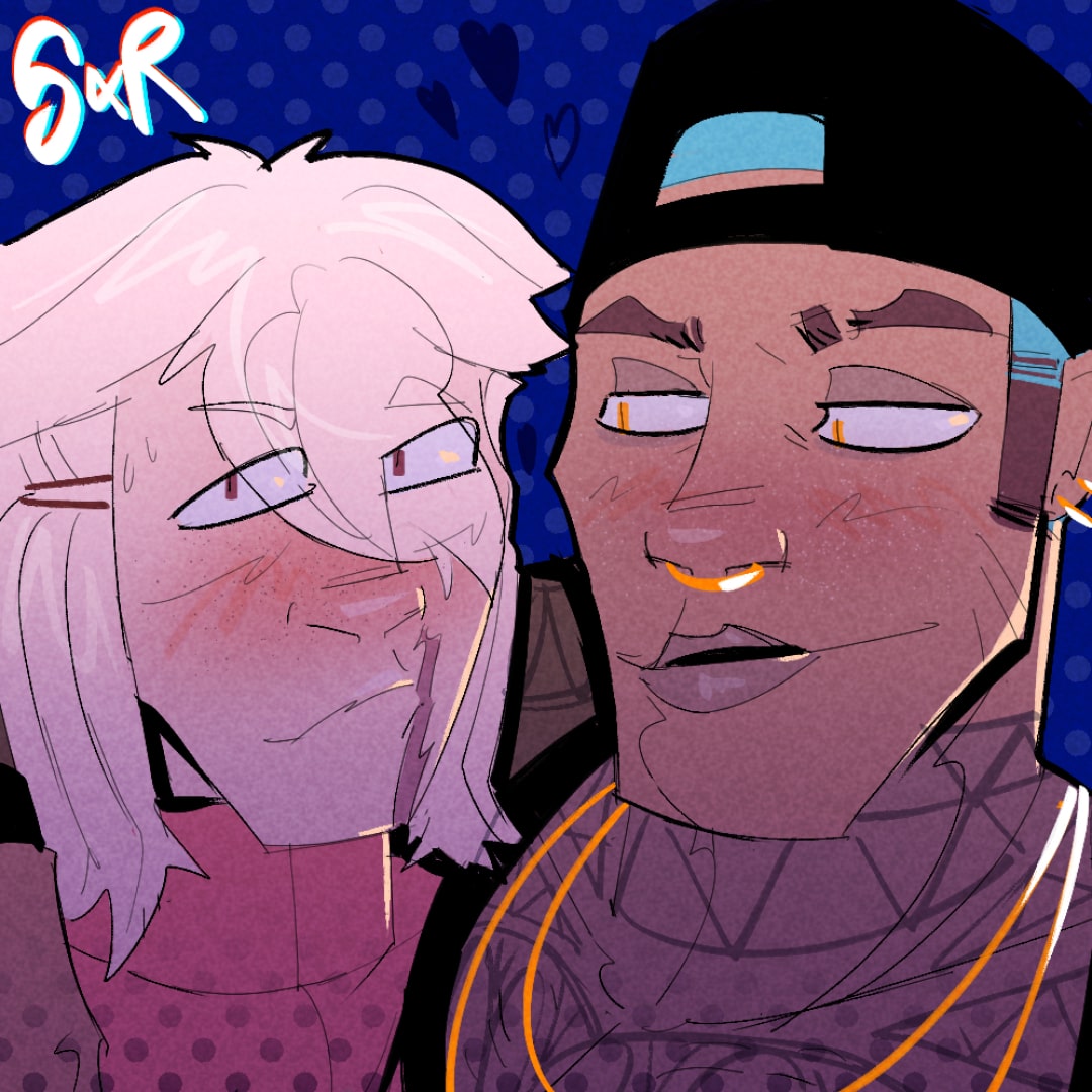 snake-rabbit-webtoon
