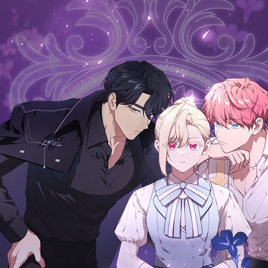 The Price Is Your Everything | WEBTOON