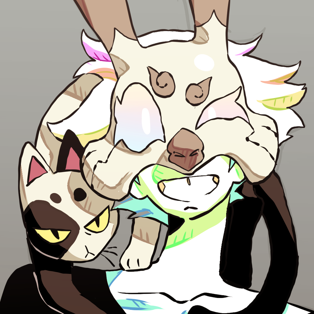 spectrum-fox-webtoon