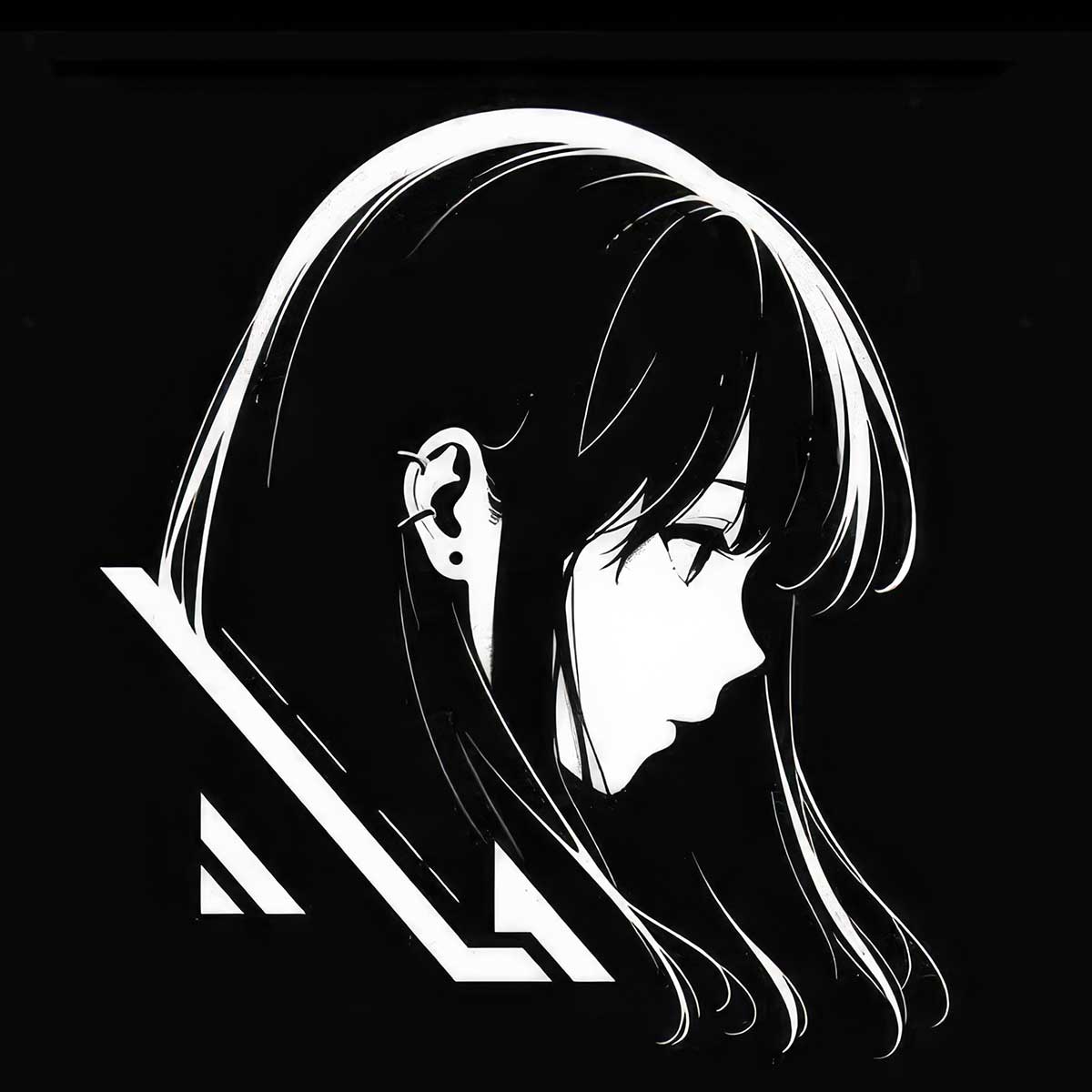 Kurai Dreams Love Dream WEBTOON