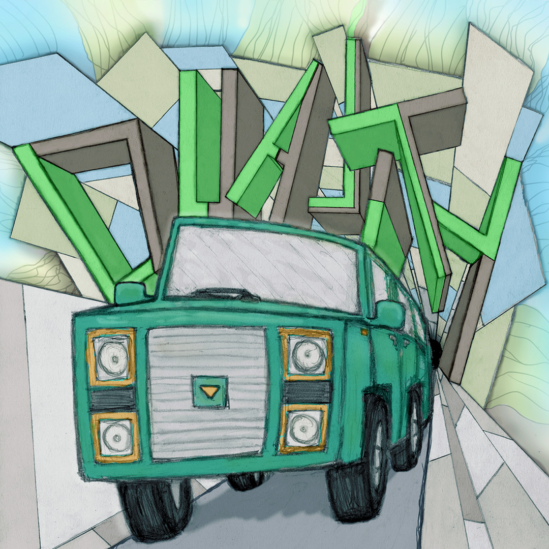 Duality ACT 2 - English | WEBTOON