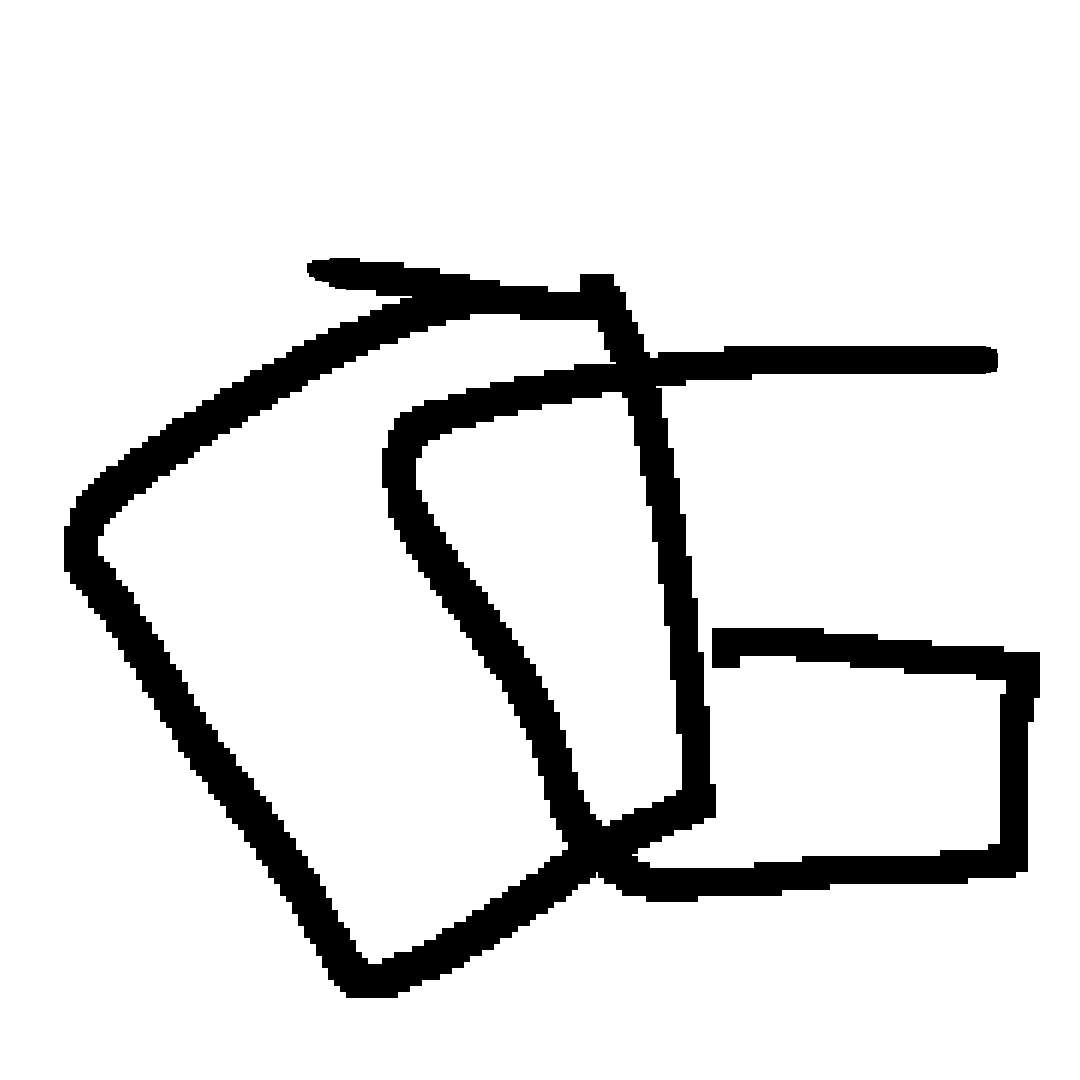 Object general | WEBTOON