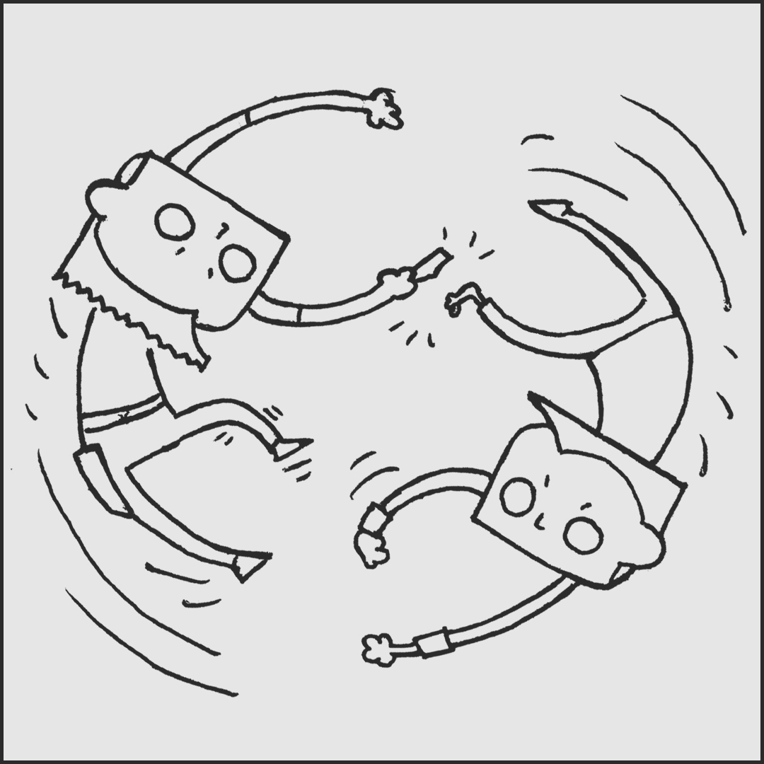 dying-light-comics-webtoon