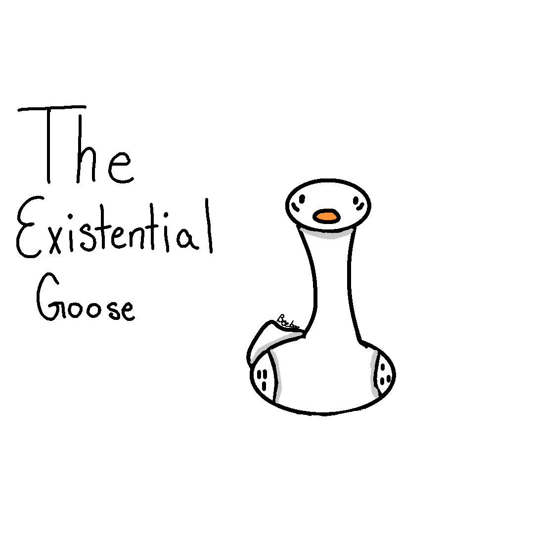 the-existential-goose-webtoon