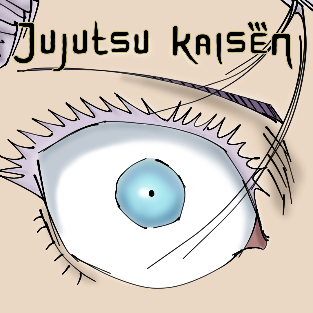 Jujutsu Kaisen 100 | WEBTOON