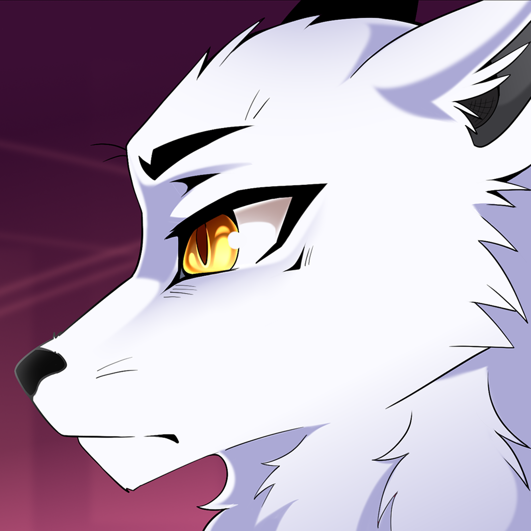 Midnight Slayers | WEBTOON