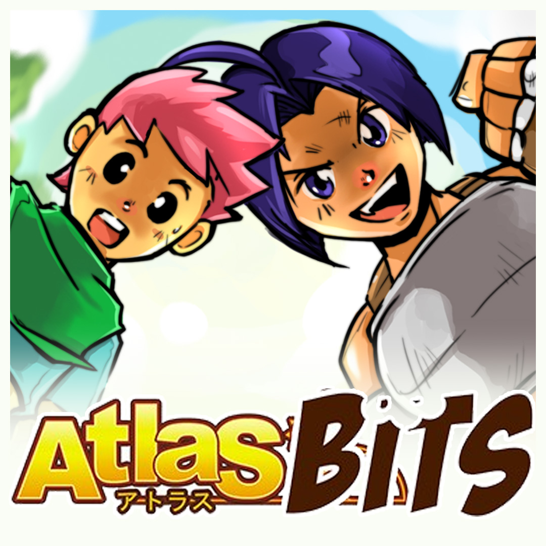 atlas-bits-webtoon