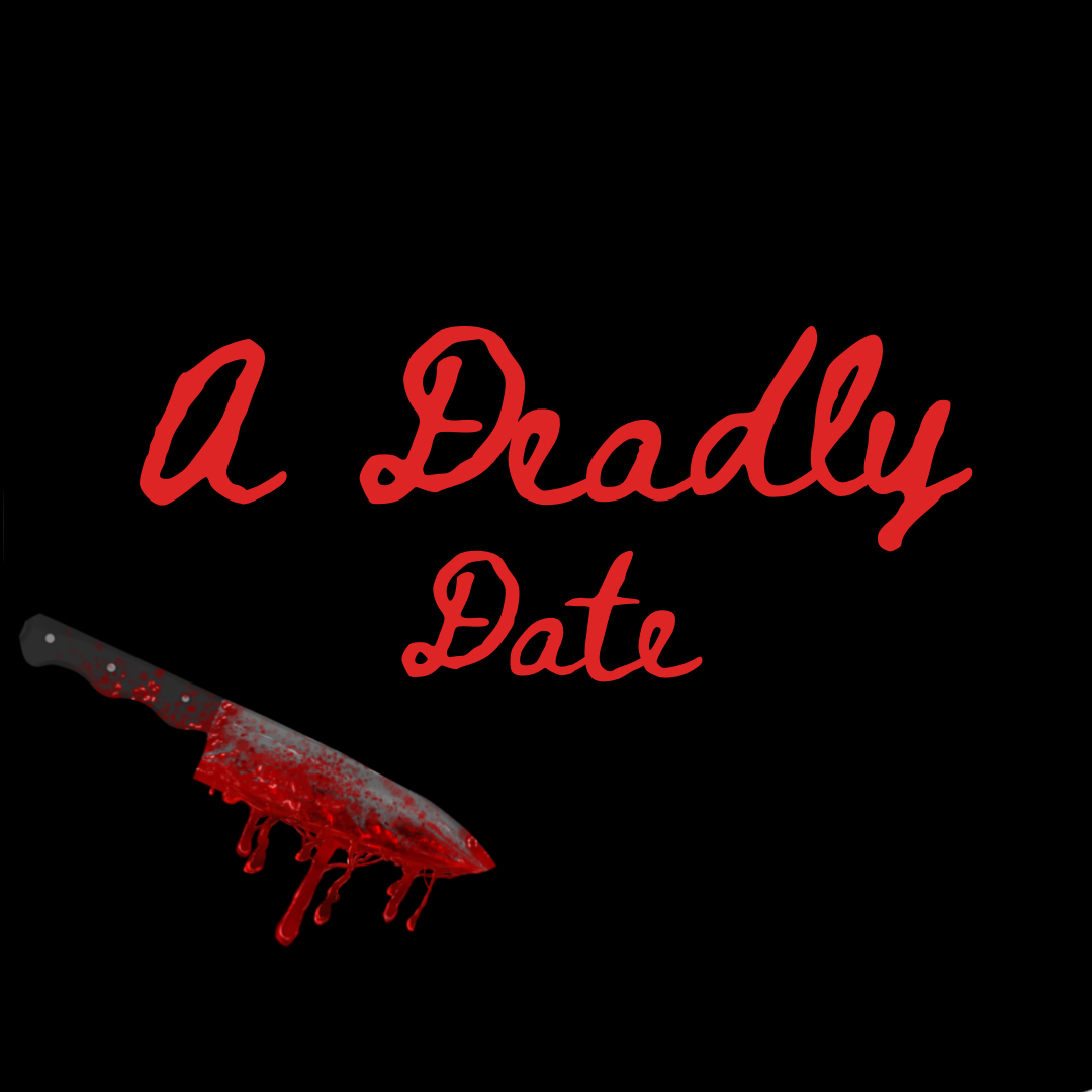 A Deadly Date Webtoon 