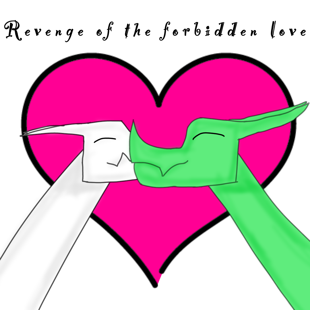 revenge-of-forbidden-love-webtoon