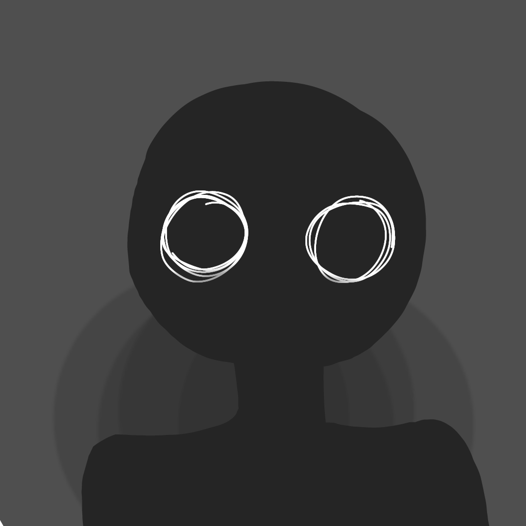 Reality | WEBTOON