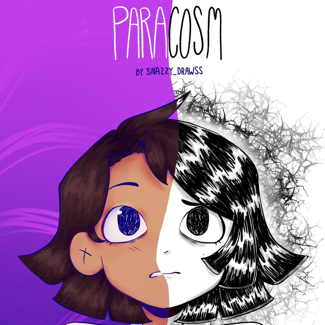 paracosm-webtoon