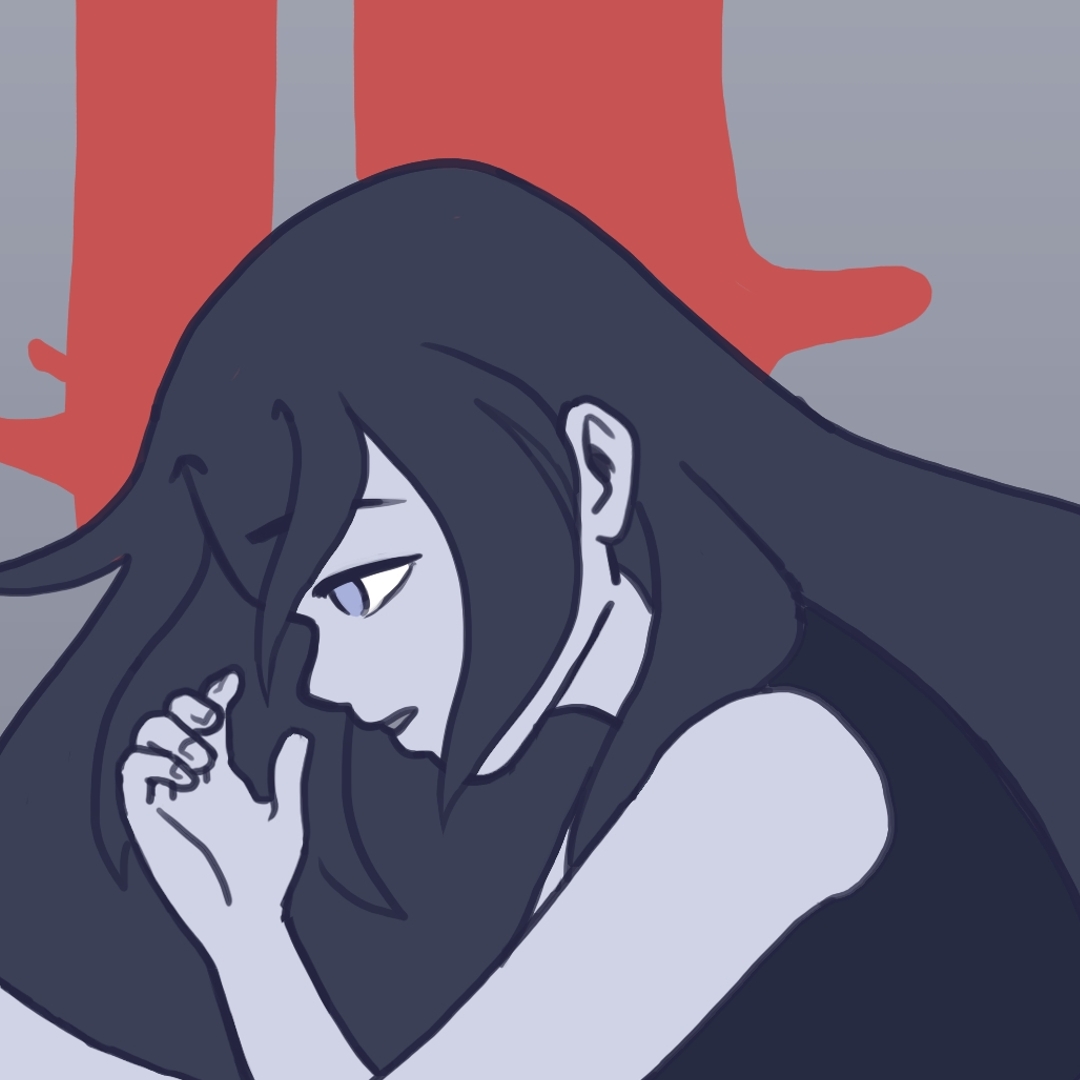 Panel By Panel Project 2 | WEBTOON