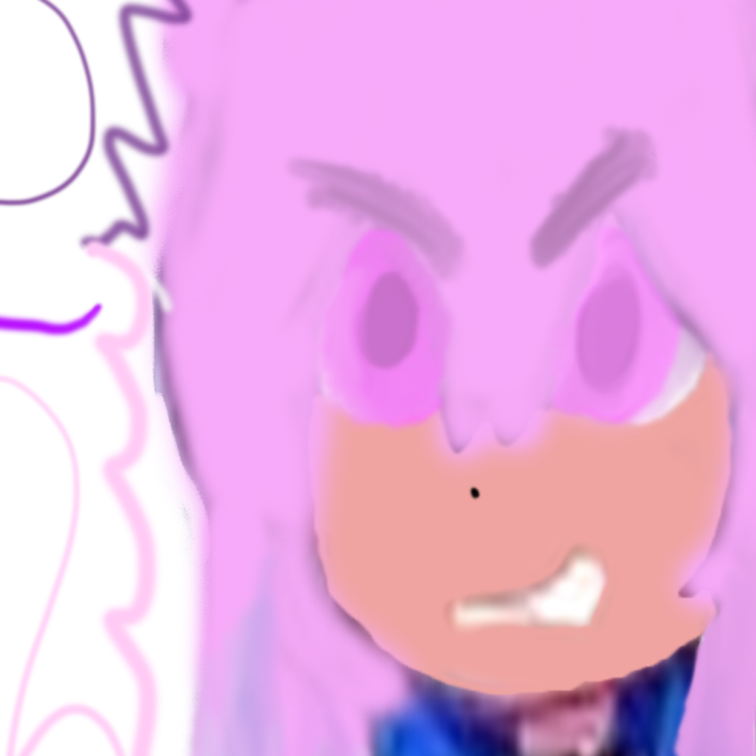 Enemies To Lovers Webtoon