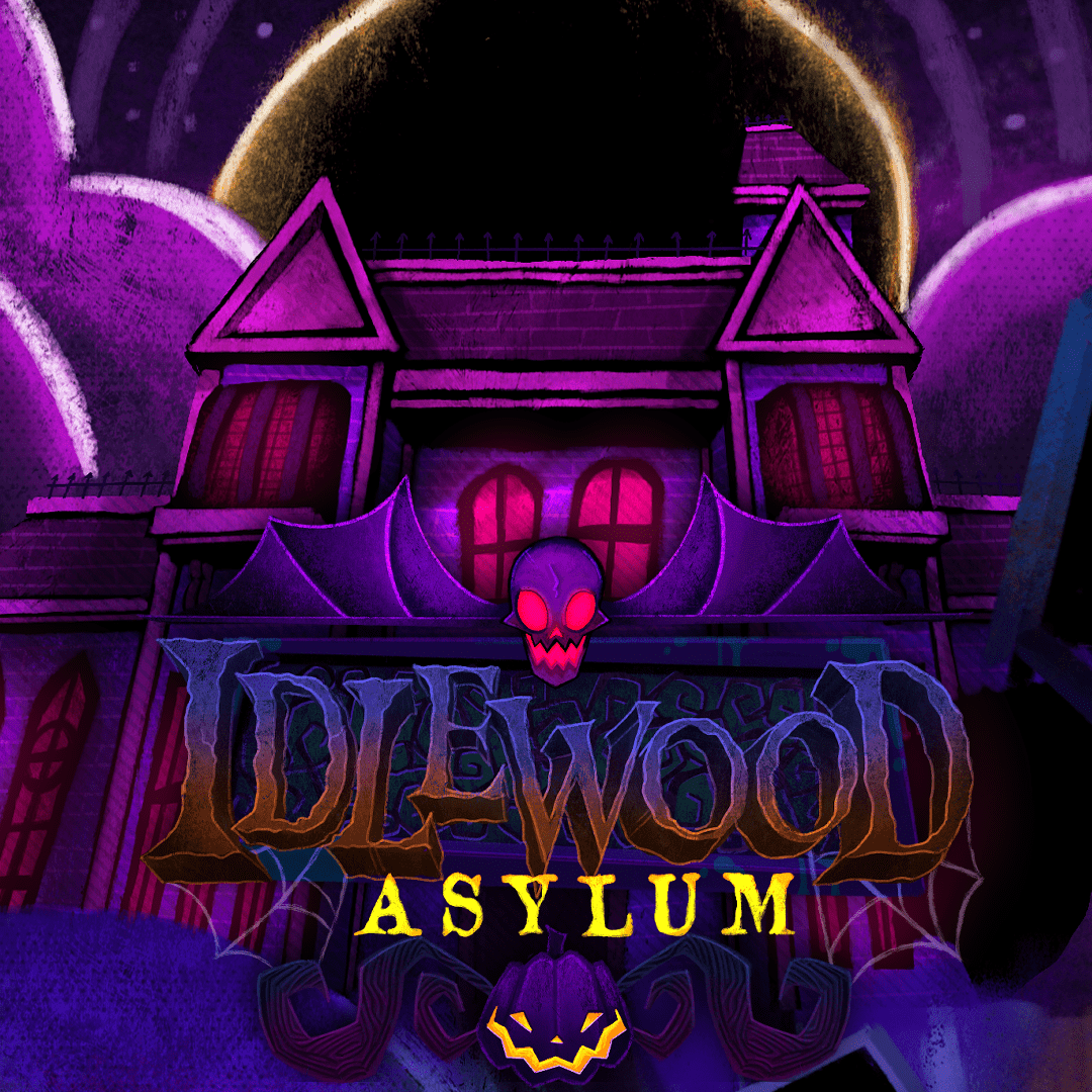 idlewood-asylum-webtoon