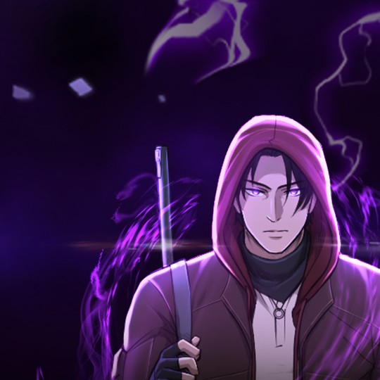Episode 34 Paranoid Mage