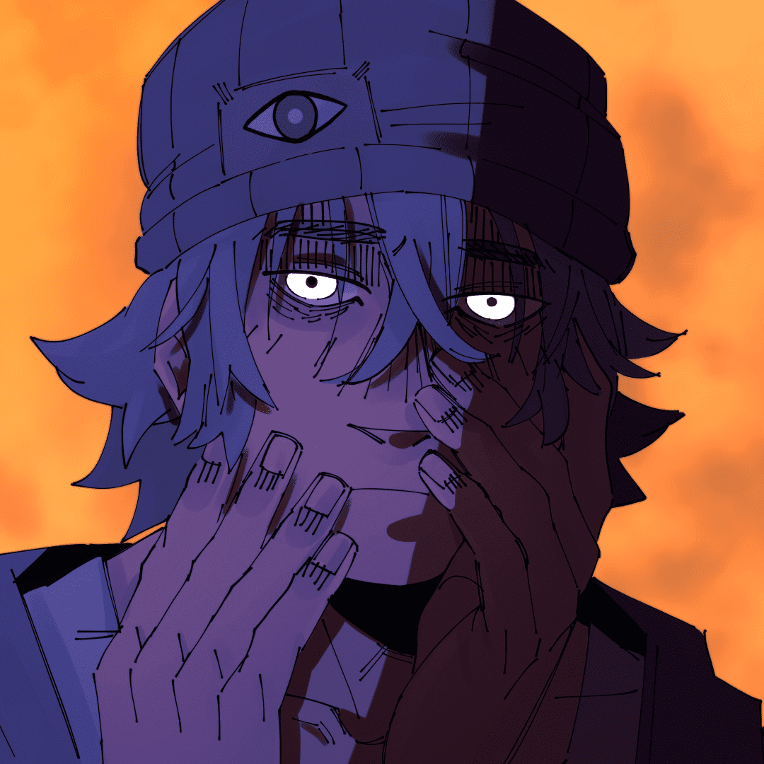 eom-beging-remade-currently-webtoon