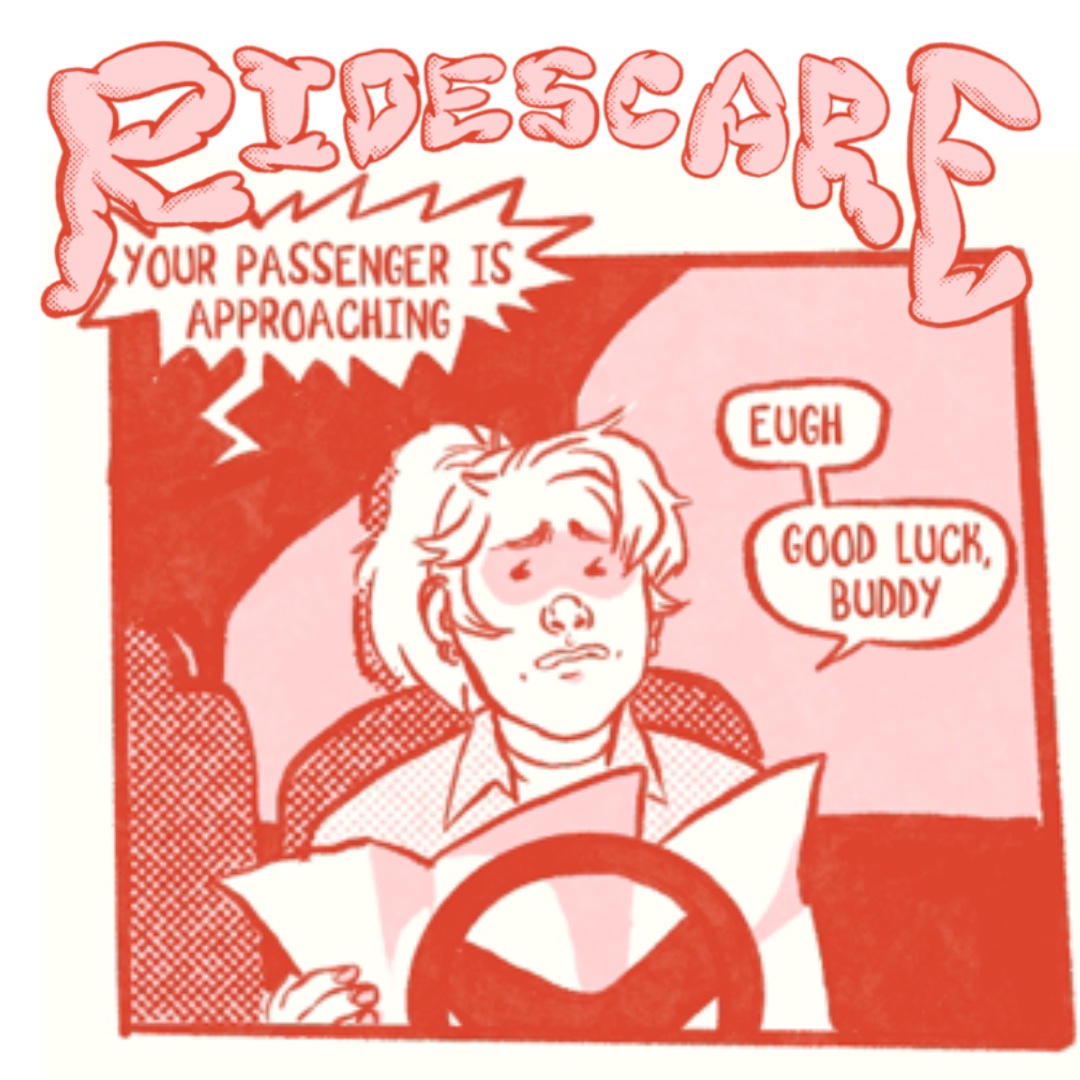 ride-scare-webtoon