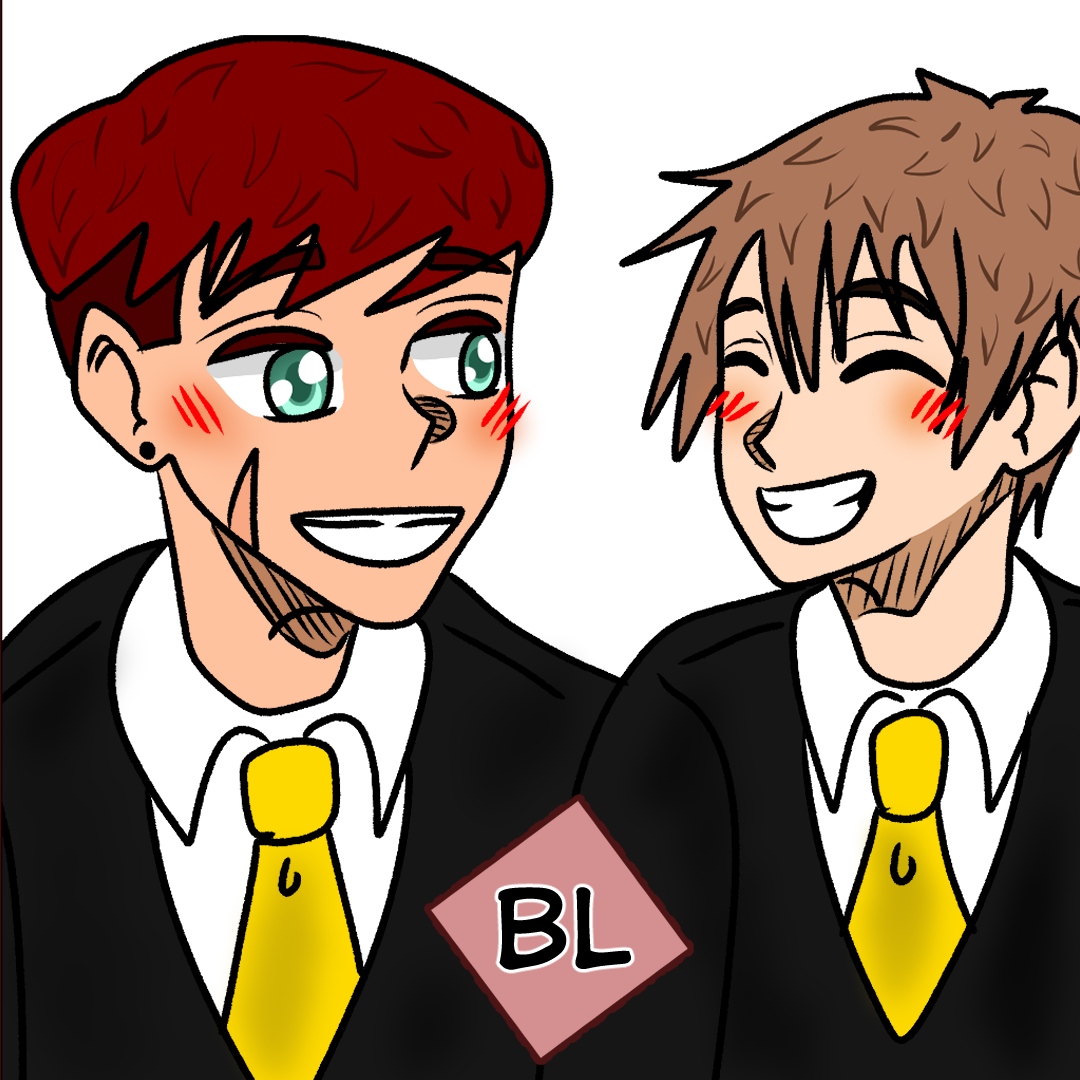 long-time-no-see-bl-webtoon