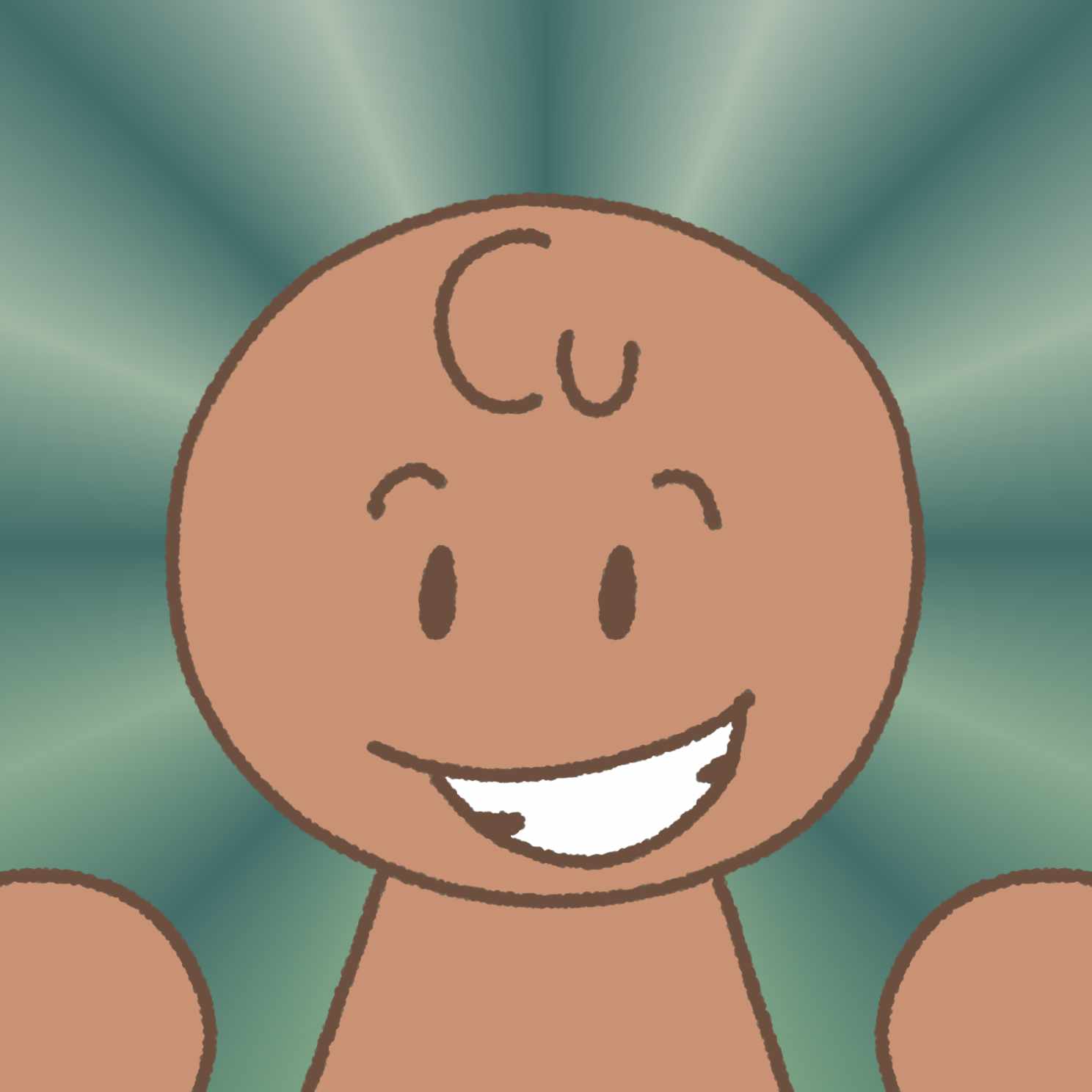 chemically-unhinged-webtoon