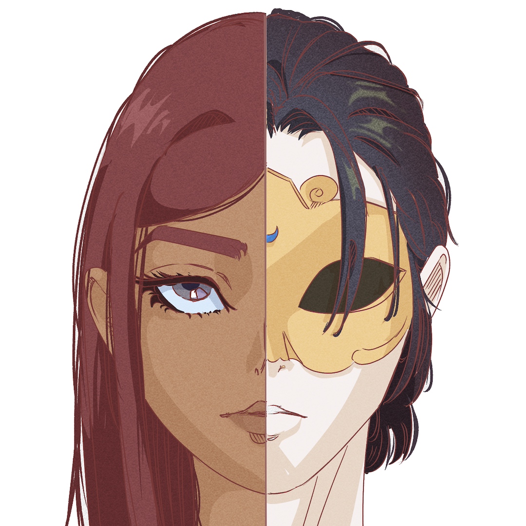 Autumne | WEBTOON