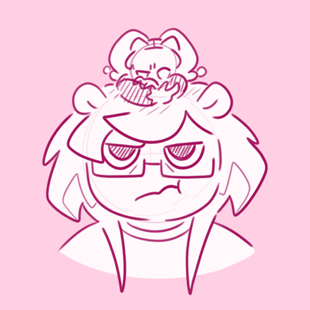 the-knockoffs-centaurworld-fan-comic-webtoon