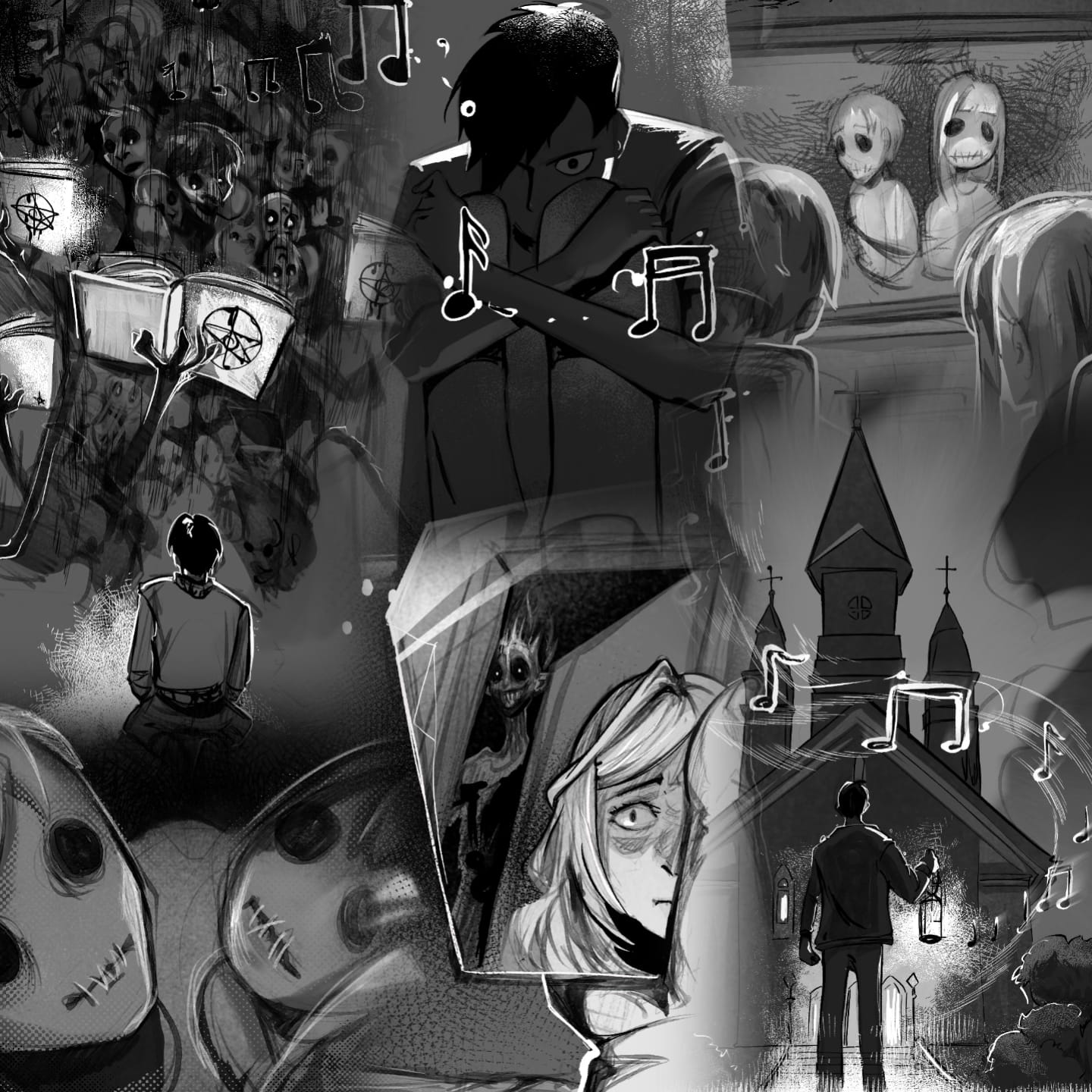 shivers-in-six-webtoon
